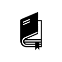 A preview Icon_Book_128px_PublicDomain.png picture Icon_Book_128px_PublicDomain.png picture
