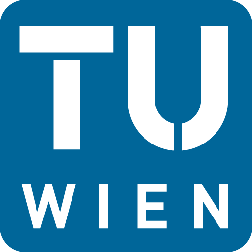 dissertation expose uni wien