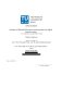 Zariqi Pajtim - 2022 - Analyses of Bluetooth distance measurements for digital...pdf.jpg