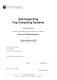 Karagiannis Vasileios - 2022 - Self-organizing fog computing systems.pdf.jpg