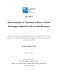 Rainer Bernhard - 2022 - Determination of genotoxic effects of food packaging...pdf.jpg