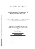 Dragosits Klaus - 2000 - Modeling and simulation of ferroelectric devices.pdf.jpg