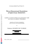 Rodriguez Torres Rodrigo - 2003 - Three-dimensional simulations of split-drain...pdf.jpg