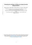 Sadeghian-2022-Environmental Monitoring and Assessment-am.pdf.jpg