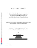 Kosina Hans - 1992 - Simulation des Ladungstransportes in elektronischen...pdf.jpg