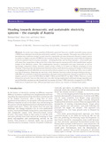 Haas-2022-Renewable Energy and Environmental Sustainability-vor.pdf.jpg