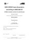 Honek Marek - 2022 - SDR OFDM frame generation according to IEEE 80222 OFDMA...pdf.jpg