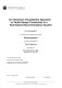 Pointner Bernhard - 2022 - An Interactive Visualization Approach to Tackle...pdf.jpg