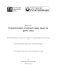 Poelzleitner Vinzent Paul - 2022 - Characterization of printed copper layers on...pdf.jpg