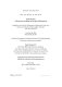 Villa Riccardo Matteo - 2022 - Upon entropy architecture and image in the age of...pdf.jpg