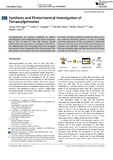 Haslinger-2022-CHEMPHOTOCHEM-vor.pdf.jpg