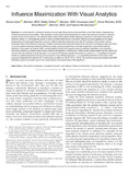 Arleo-2022-IEEE Transactions on Visualization and Computer Graphics-vor.pdf.jpg