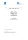 Shiyahin Areen - 2022 - Quality of Service Aware Scheduling in Mixed Traffic...pdf.jpg