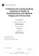 Stritzel Oliver - 2022 - Predicting and Communicating Outcome of COVID-19...pdf.jpg