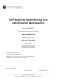 Fuchs Samantha - 2022 - SAT-based Optimization of Octolinear Metro Map Layouts.pdf.jpg