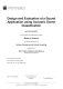 Rybnikova Tatiana Vladimirovna - 2022 - Design and Evaluation of a Sound...pdf.jpg