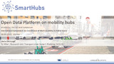 Doerrzapf-2022-Open Data Platform on mobility hubs-ao.pdf.jpg