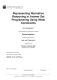 Hatschka Christian - 2022 - Representing normative reasoning in answer set...pdf.jpg