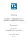 Stinglmayr David - 2022 - Investigation of melting rate and corrosion behaviour...pdf.jpg