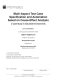 Sherstneva Serafima - 2022 - Multi-Aspect Test Case Specification and Automation...pdf.jpg