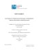 Gruenberger Roman - 2022 - Auswirkungen der CO2-Bepreisung auf Sanierungen von...pdf.jpg
