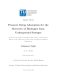 Voigt Johannes - 2022 - Pressure swing adsorption for the recovery of hydrogen...pdf.jpg