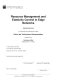 Murturi Ilir - 2021 - Resource management and elasticity control in edge...pdf.jpg