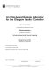 Maurer Benjamin - 2022 - An SSA-based register allocator for the Glasgow Haskell...pdf.jpg