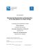 van Nieuwenhoven Richard - 2022 - Mechanical Bactericide by Biomimetics of the...pdf.jpg