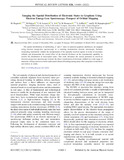 Bugnet-2022-Physical Review Letters-vor.pdf.jpg