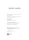 Bekyarova Zlatina-Maria - 2022 - Ospizi Riom - Hospiz Riom.pdf.jpg