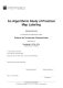 Li Guangping - 2022 - An Algorithmic Study of Practical Map Labeling.pdf.jpg