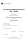 Li Guangping - 2022 - An algorithmic study of practical map labeling.pdf.jpg