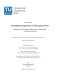 Schoenboeck Niklas - 2022 - Mobilitaetsmanagement fuer Neubuergerinnen.pdf.jpg
