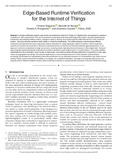 Tsigkanos-2022-IEEE Transactions on Services Computing-vor.pdf.jpg