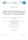 Horst Nora Sophie - 2022 - Digital twin based feedback control of biomass...pdf.jpg