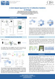 Oezdal-Oktay-2019-A GIS-Based Approach for A Collective Soluton in Design-am.pdf.jpg