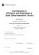 Huemer Florian Ferdinand - 2022 - Contributions to efficiency and robustness of...pdf.jpg