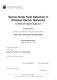 Widhalm Dominik - 2022 - Sensor node fault detection in wireless sensor networks...pdf.jpg