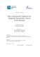 Pilsl Bernhard - 2022 - Data acquisition systems for depleted monolithic active...pdf.jpg