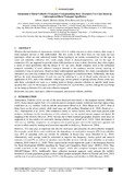 Dianin-2022-Automation of Rural Collective Transport Conceptualising thre...-vor.pdf.jpg