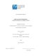 Beqaj Agime - 2022 - Improvement and optimization of microbiological monitoring...pdf.jpg