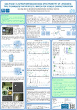 Weiss-2022-GAS-PHASE ELECTROPHORESIS AND MASS SPECTROMETRY OF LIPOSOMES -...-vor.pdf.jpg