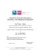 Dabiri Babak - 2022 - Geregelte aurikulaere Vagusnerv Stimulation vom Modell bis...pdf.jpg