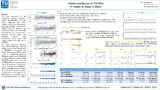 Krasna-2022-Vienna contribution to ITRF2020-vor.pdf.jpg