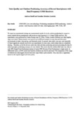 Slateff-2022-Data Quality and Outdoor Positioning Accuracy of Recent Smar...-vor.pdf.jpg