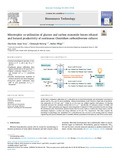 Vees-2022-Bioresource Technology-vor.pdf.jpg