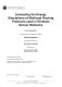 Lukitsch Daniel - 2022 - Evaluating the energy simulations of multicast routing...pdf.jpg