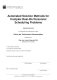 Kletzander Lucas - 2023 - Automated Solution Methods for Complex Real-life...pdf.jpg