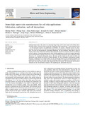 Pribyl-2022-Elsevier - Micro and Nano Engineering-vor.pdf.jpg